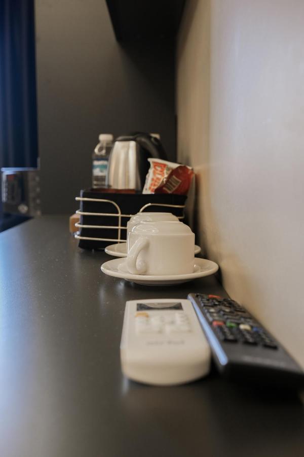 Plus Hotel & Private Transportation Istanbul Airport-By Loft Arnavutkoy Zewnętrze zdjęcie