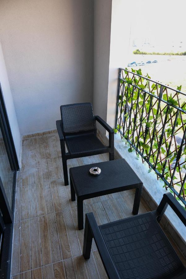 Plus Hotel & Private Transportation Istanbul Airport-By Loft Arnavutkoy Zewnętrze zdjęcie